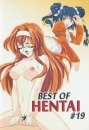 Best of... #19 (uncut)
